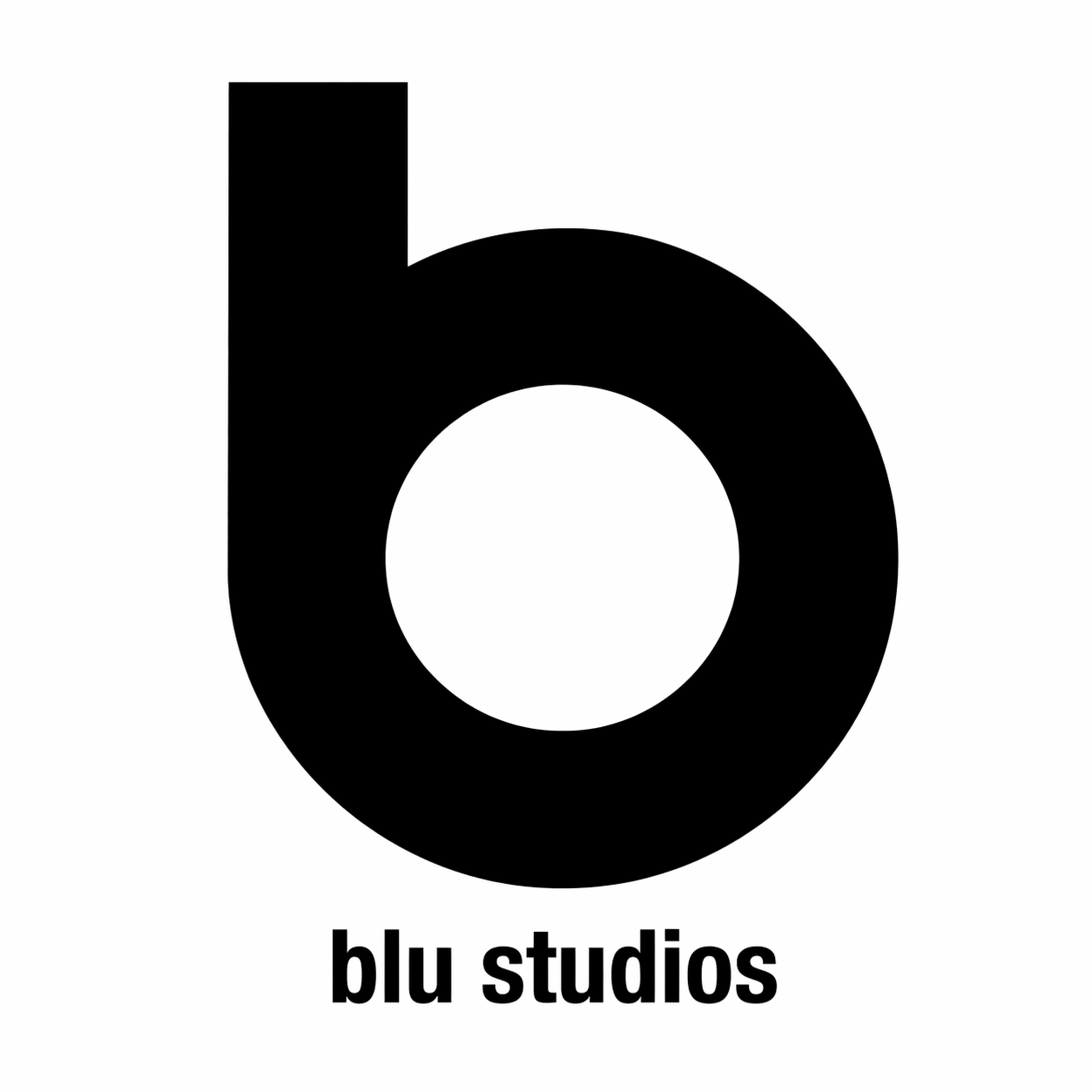 Client logo 21